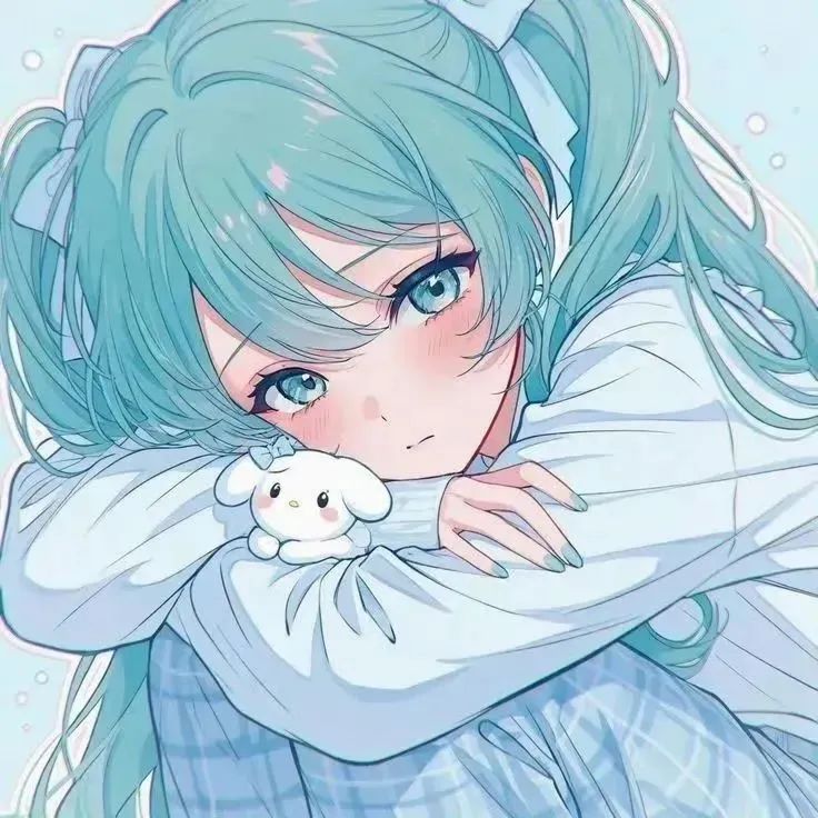 Profile Image of the Author
